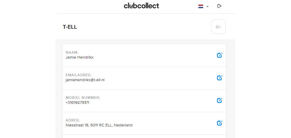 ClubCollect.jpg
